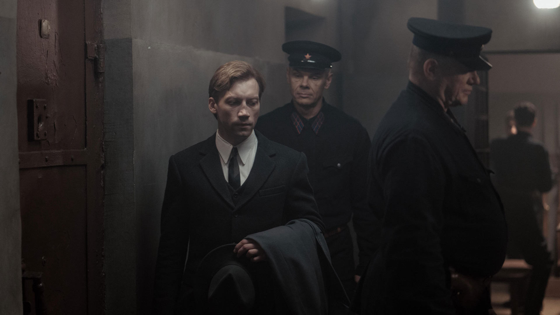 7 films à voir au FNC image