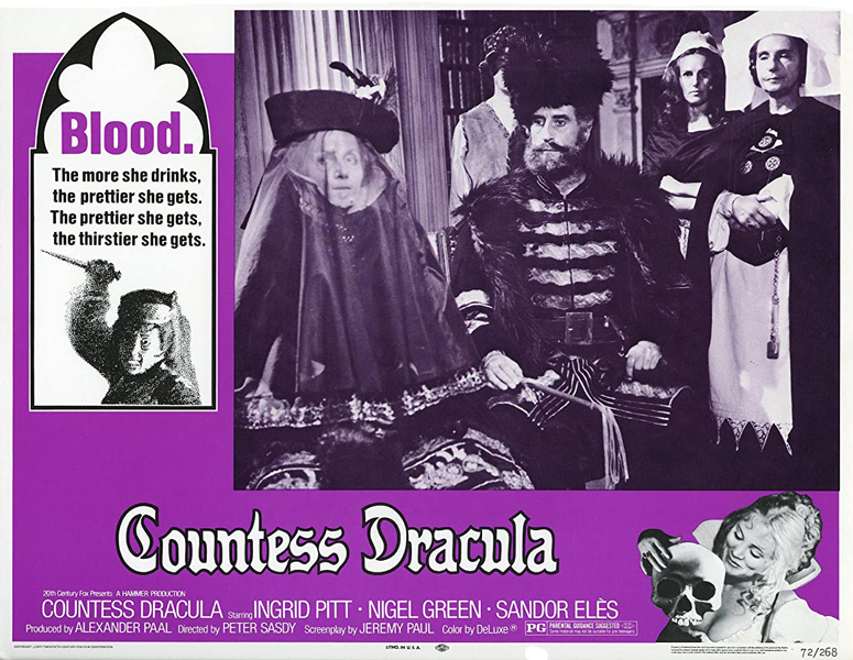 Countess_Dracula__Ph___3_.jpg