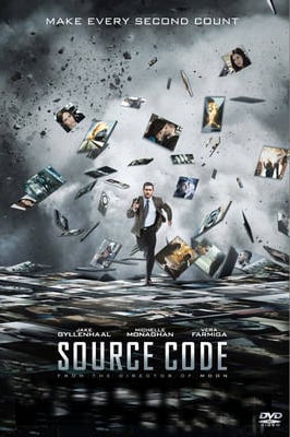 Source_Code__DVD_.jpg