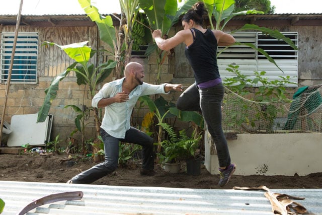 Amaury_Nolasco_and_Gina_Carano_fight_in_In_the_Blood.jpg