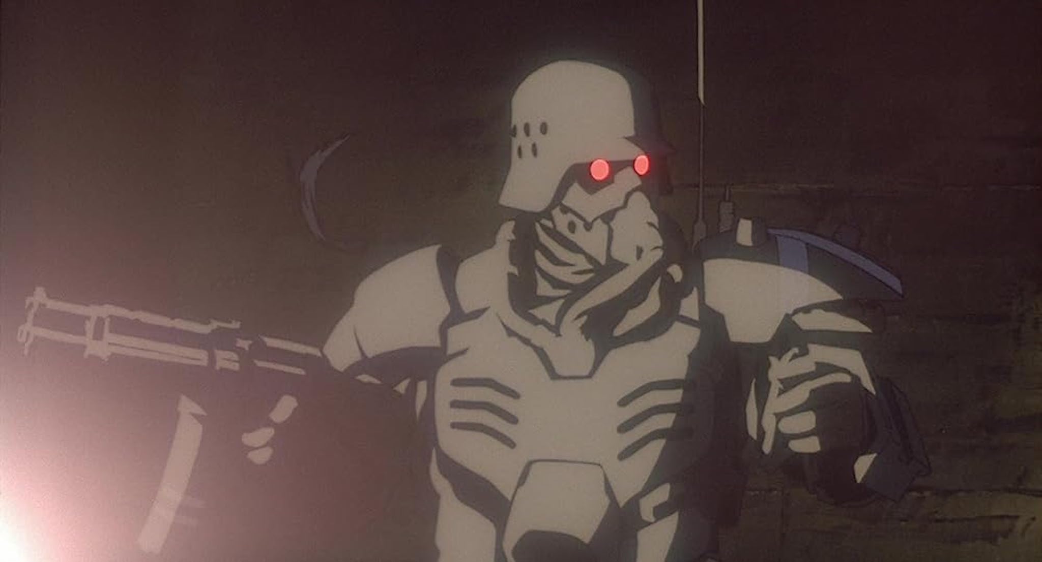 jin-roh-03.jpg