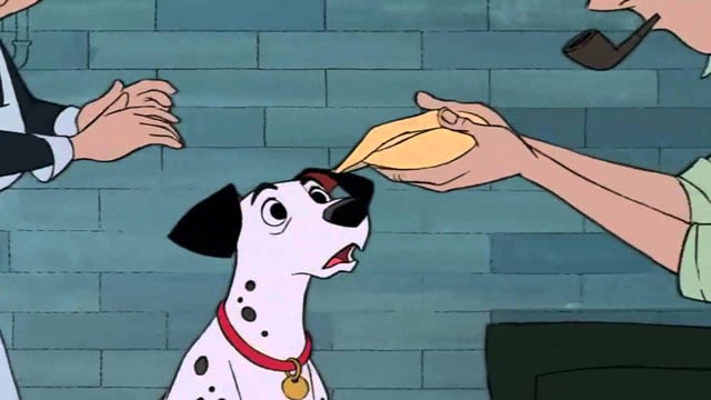 101Dalmatians3.jpg