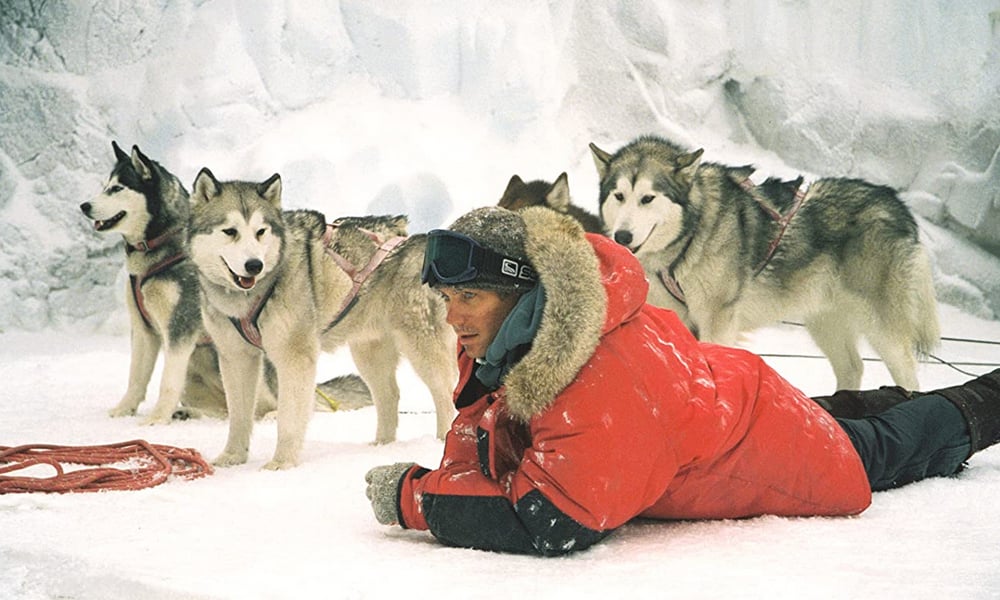 Eight_Below__Ph___5_.jpg