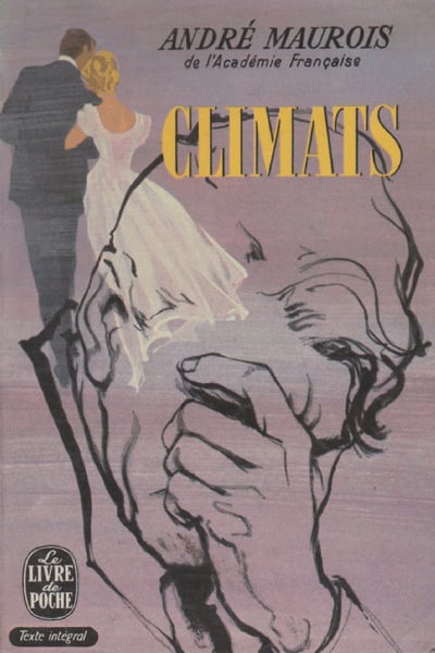 Climats__Livre_.jpg