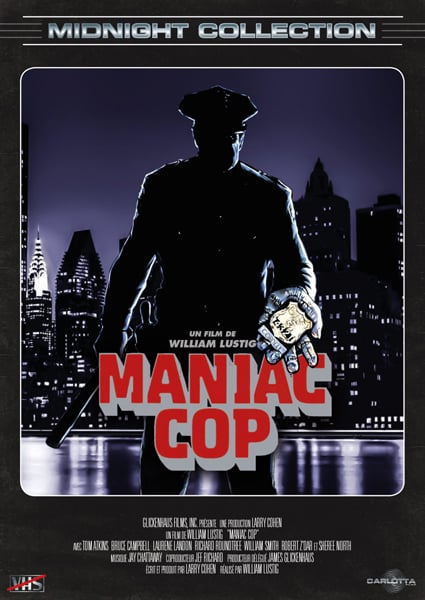 Maniac_Cop__Lustig___VHS_.jpg