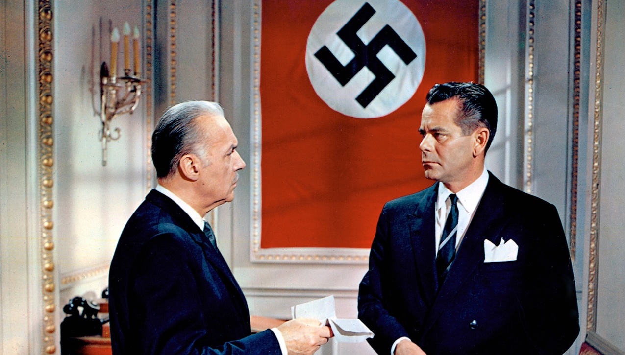 Four-Horsemen-image6.jpg