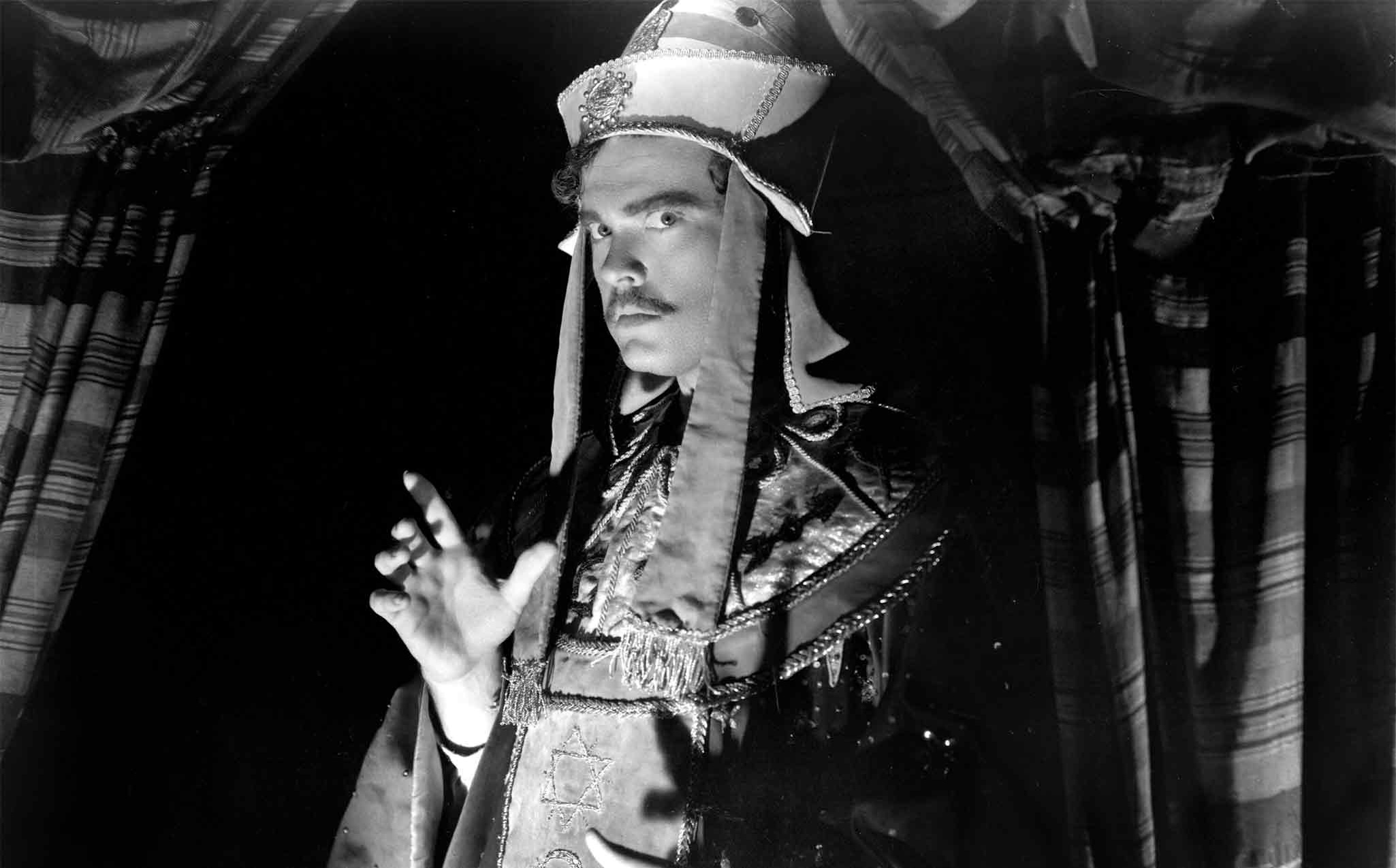 Cagliostro-image6.jpg