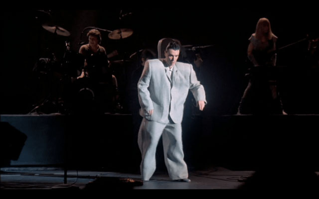 StopMakingSense5.jpg