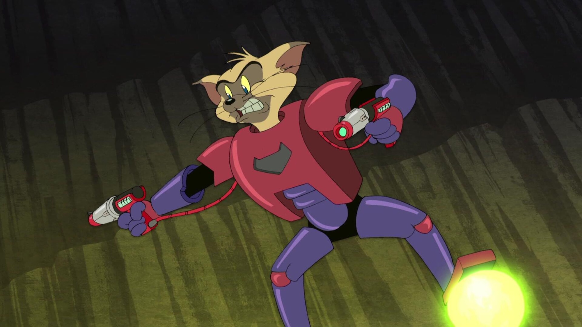 Tom-Jerry-Spy-Quest-image2.jpg