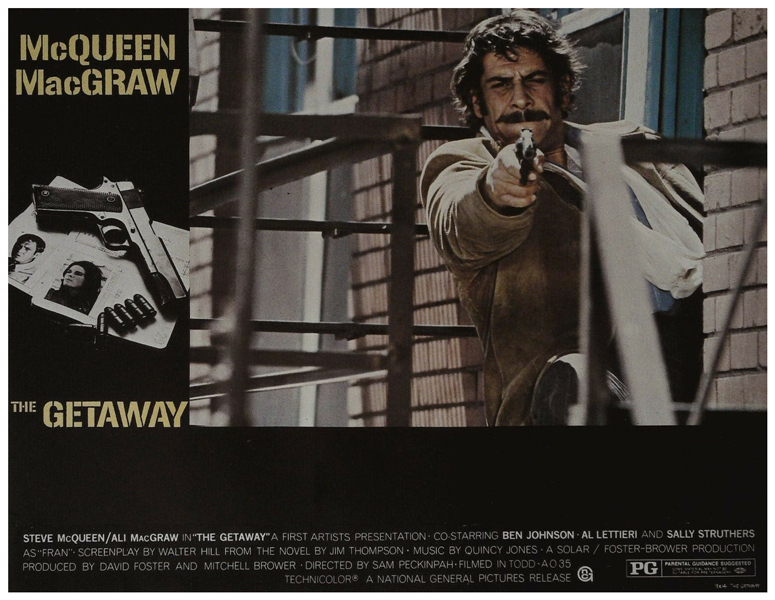 Getaway__Peckinpah___Ph___7_.jpg