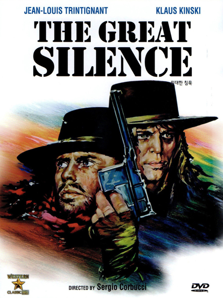 Grand_Silence__DVD___2_.jpg