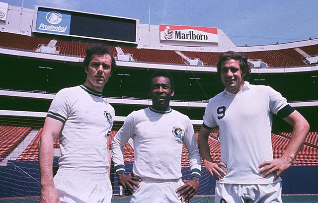 Once_in_a_Lifetime__The_Extraordinary_Story_of_the_New_York_Cosmos.jpg