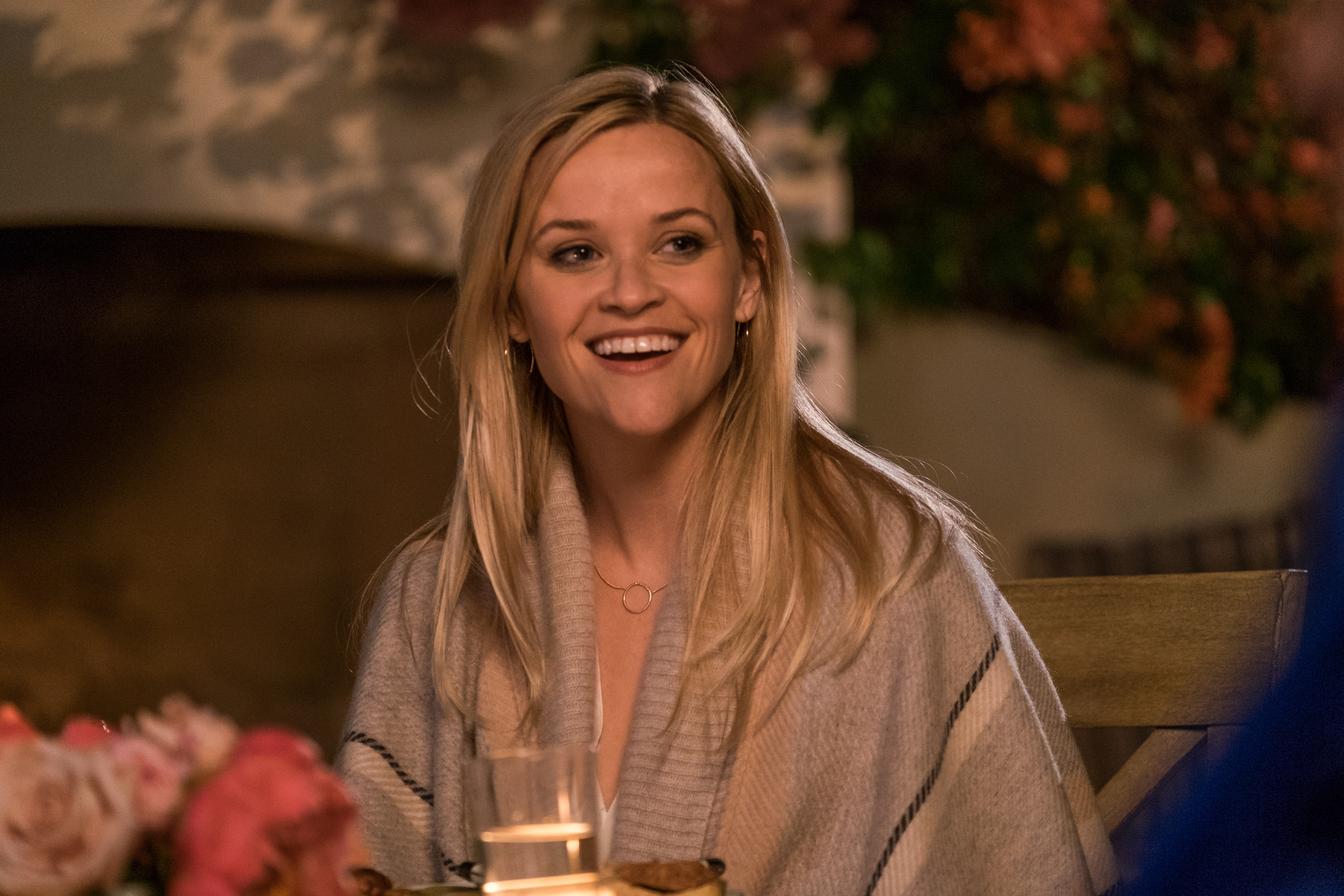 HomeAgain_ReeseWitherspoon_1.jpg