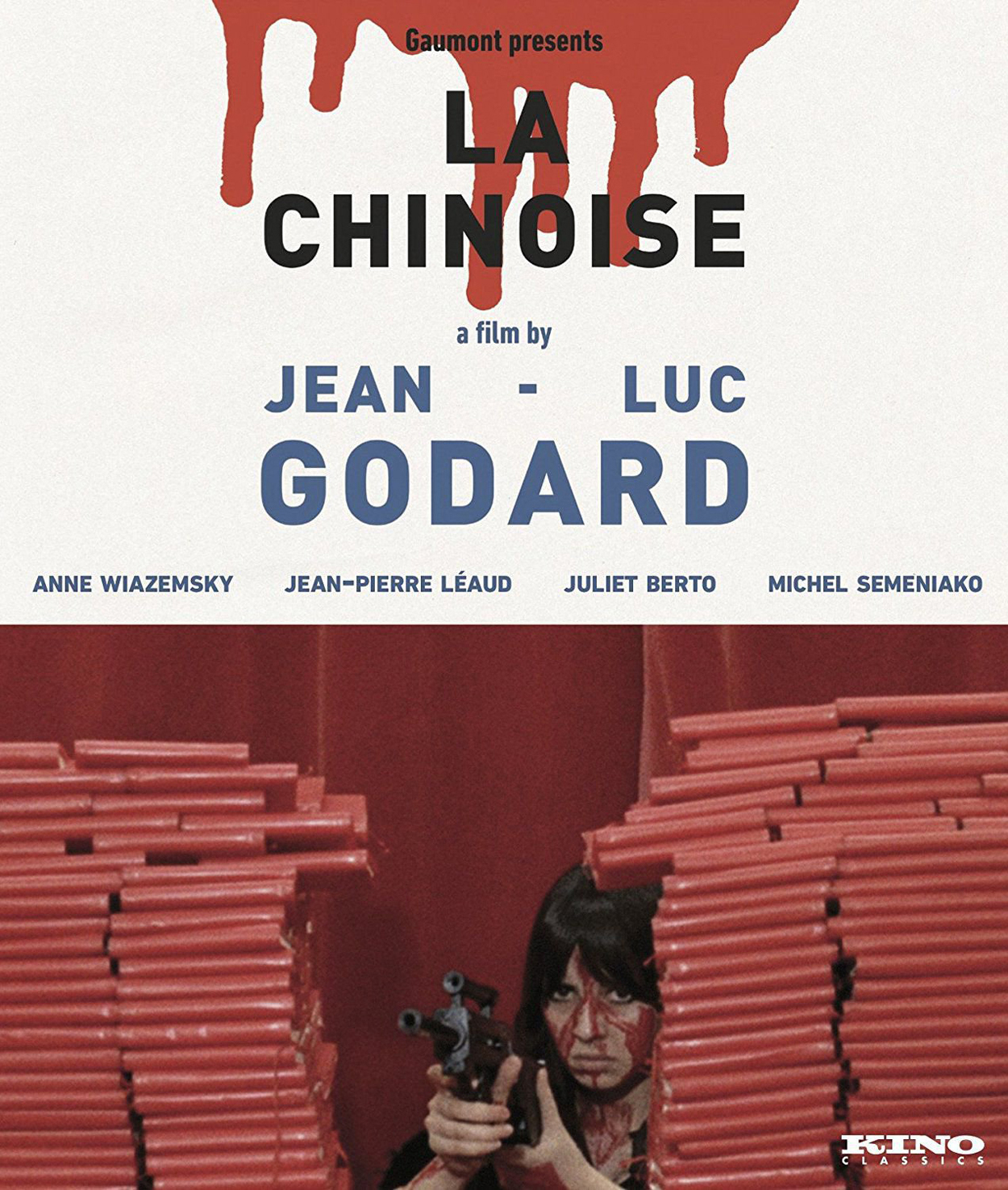 Chinoise-dvd-03.jpg