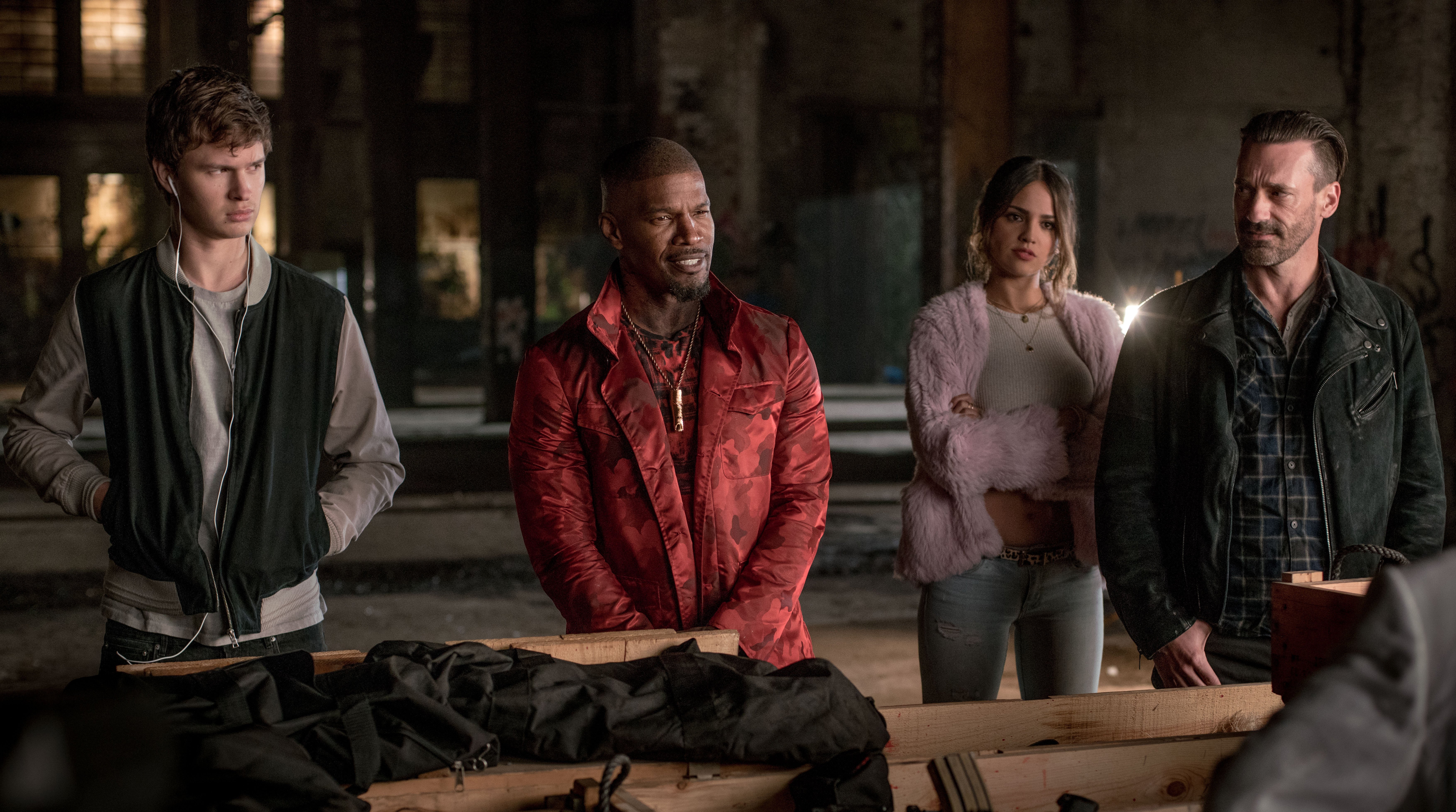 BabyDriver_JamieFoxx_JonHamm_EizaGonzalez_AnselElgort_5.jpg