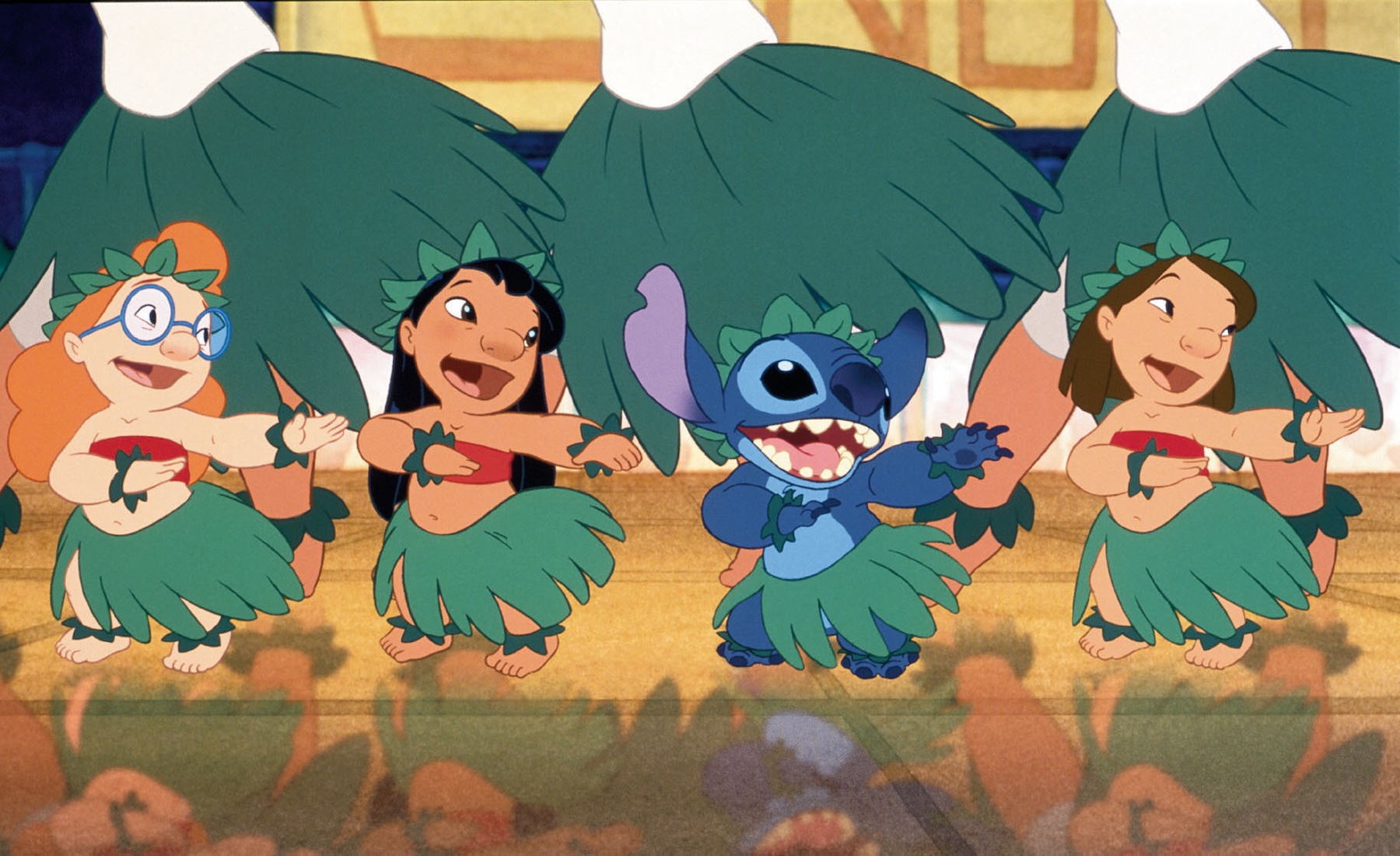 Lilo-et-Stitch-image9.jpg
