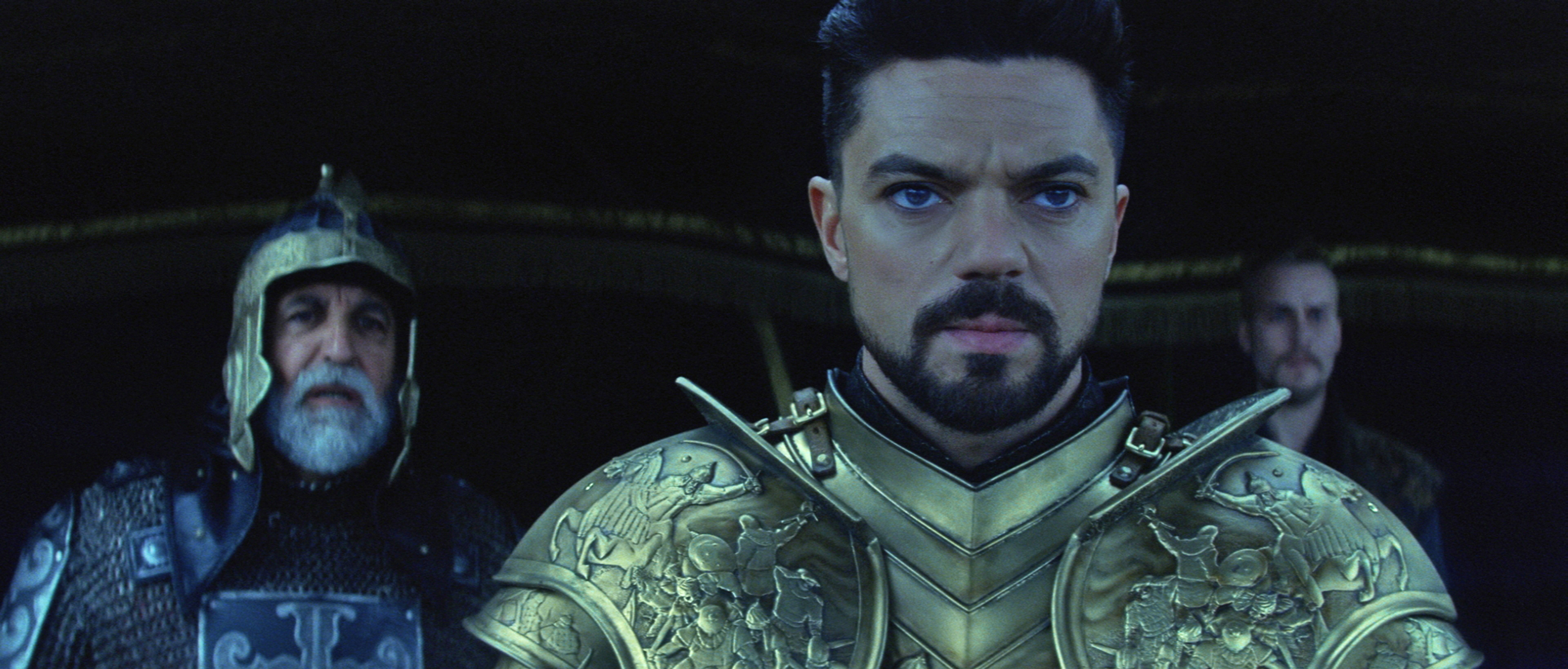 DraculaUntold_DominicCooper_4.jpg