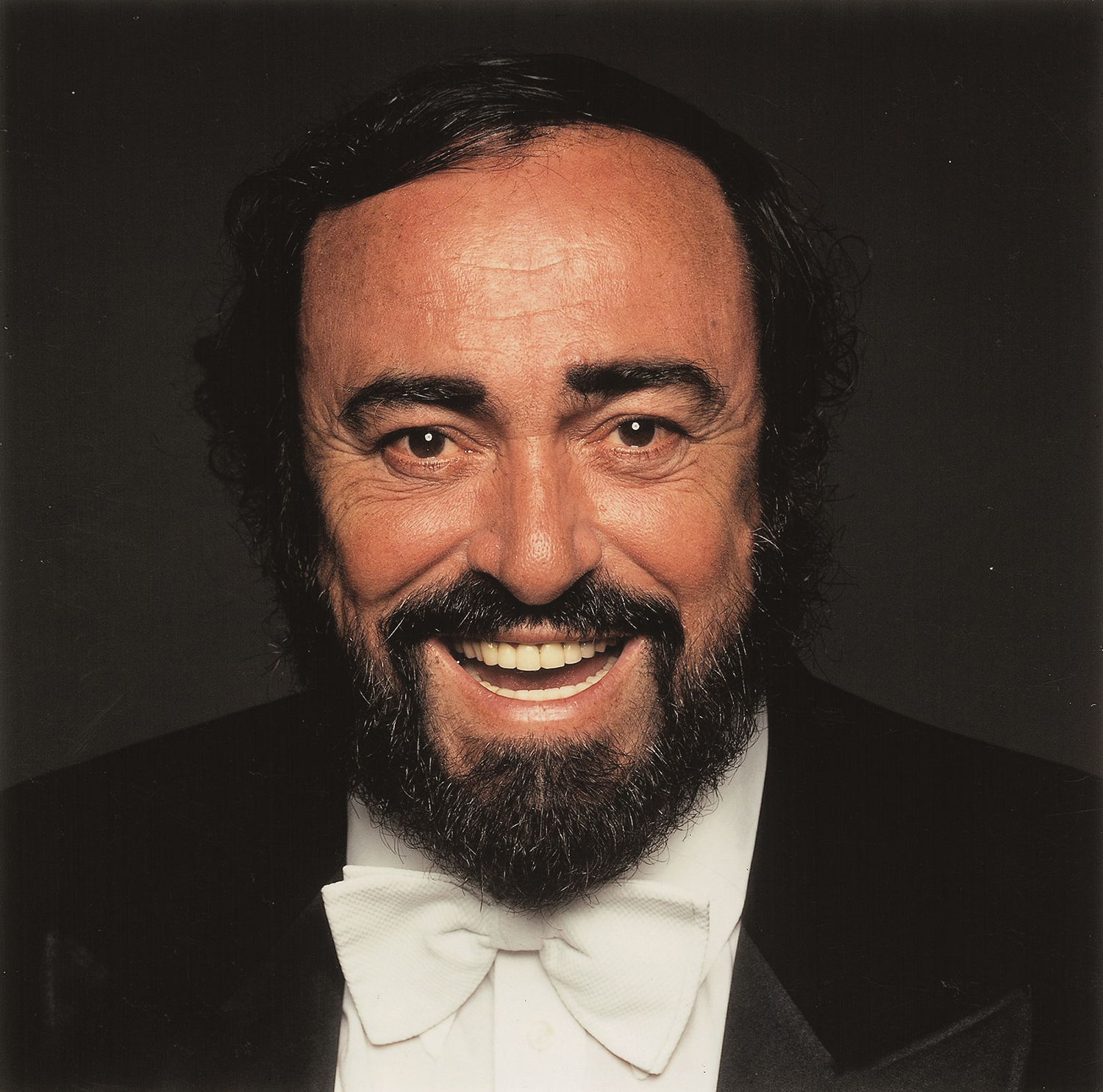 Pavarotti3HD.jpg