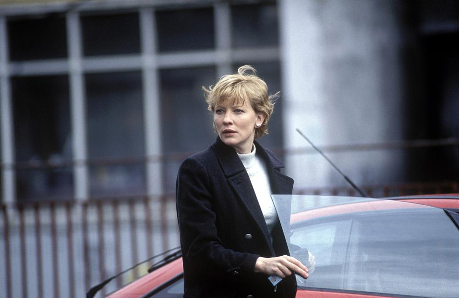 Veronica-Guerin--Ph---7-.jpg