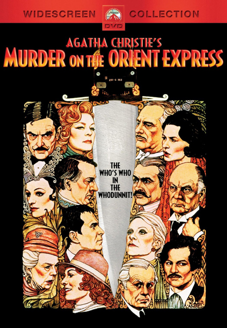 Murder_on_the_Orient_Express__Lumet___DVD___1_.jpg