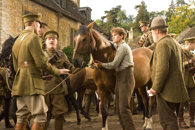 WarHorse5.jpg