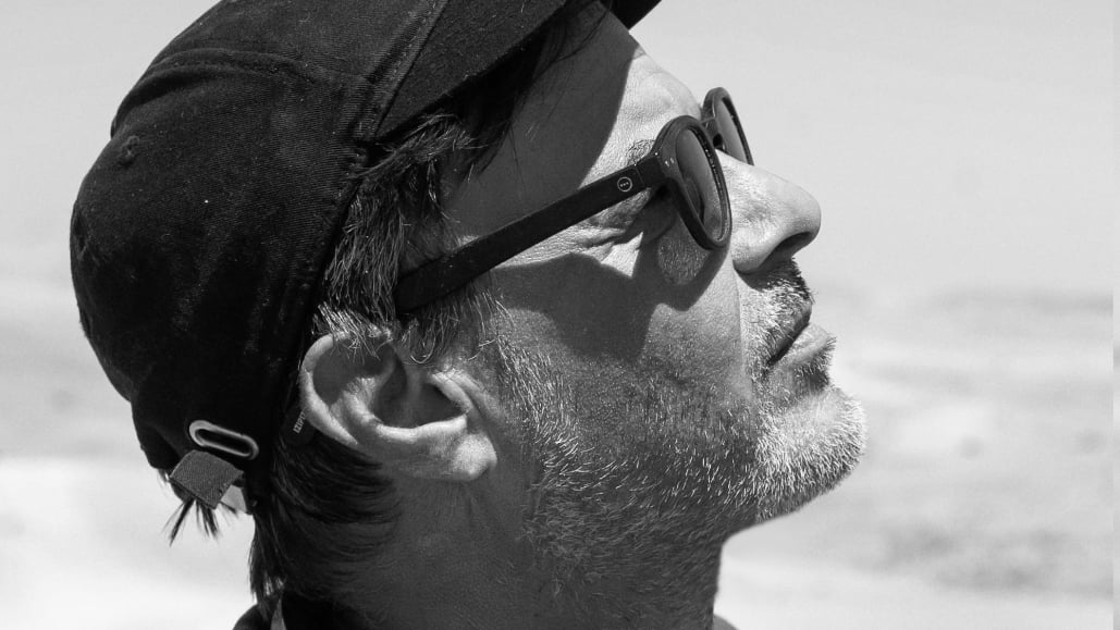 Le best-of indocile de François Ozon image