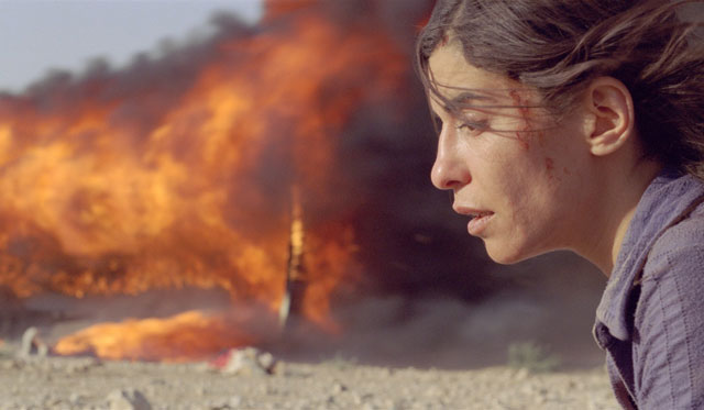 incendies1.jpg