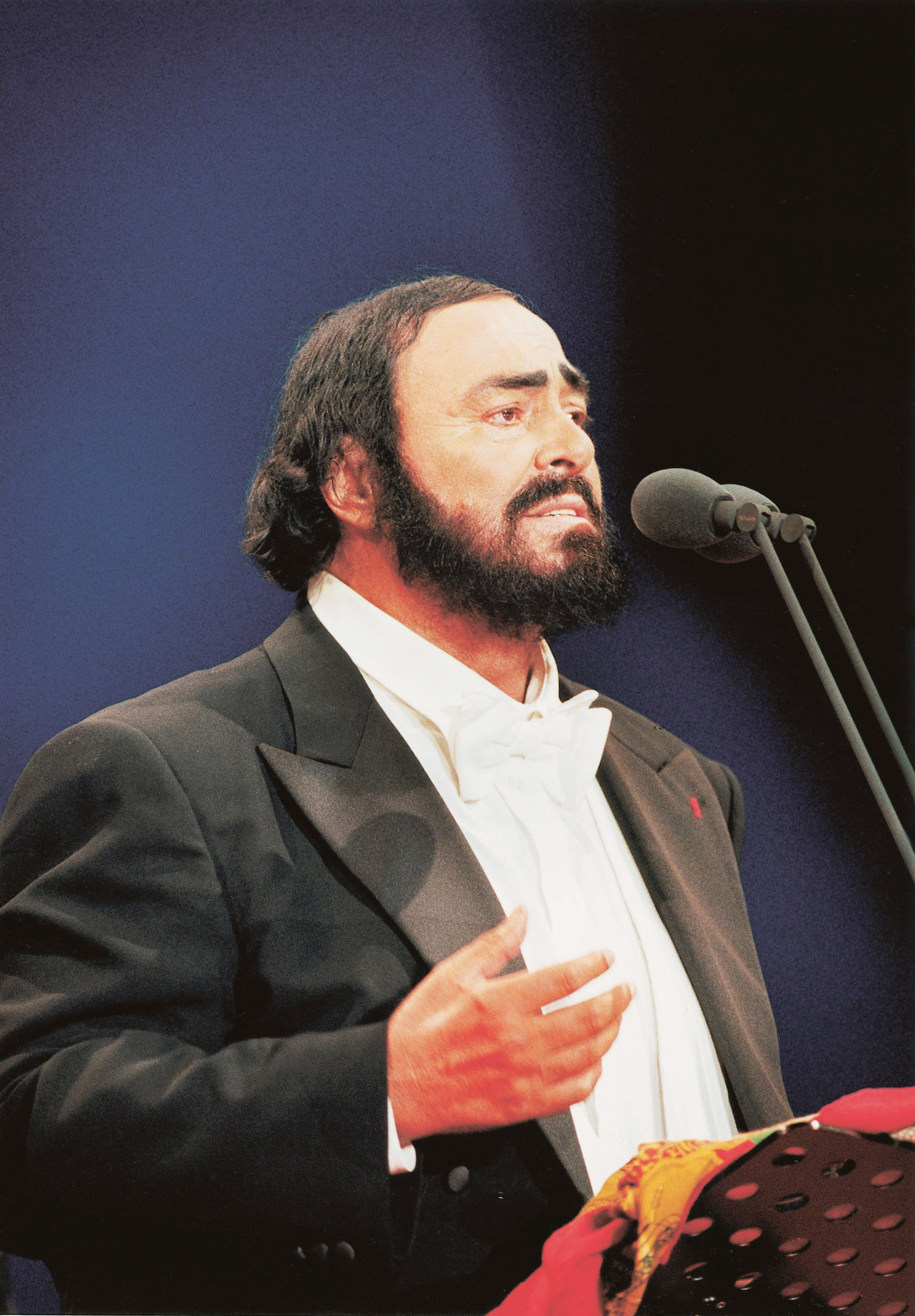 Pavarotti8.jpg