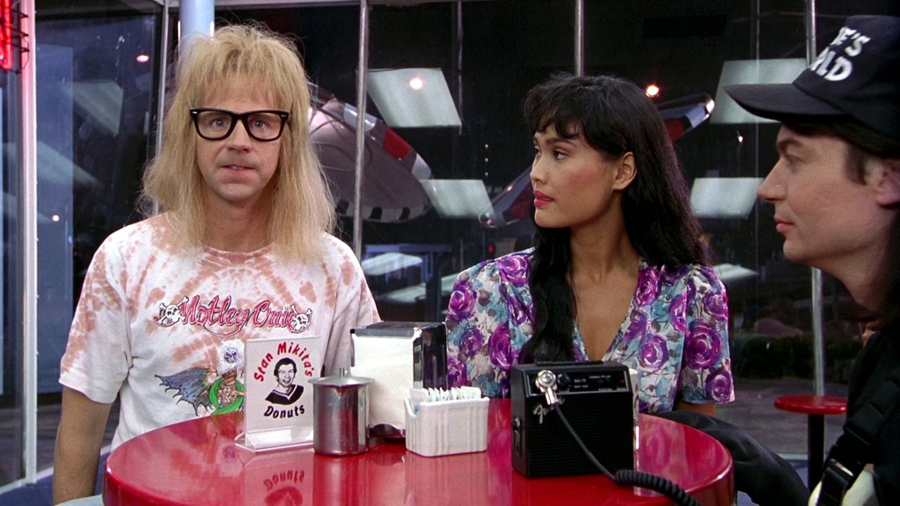 Wayne-World-image3.jpg