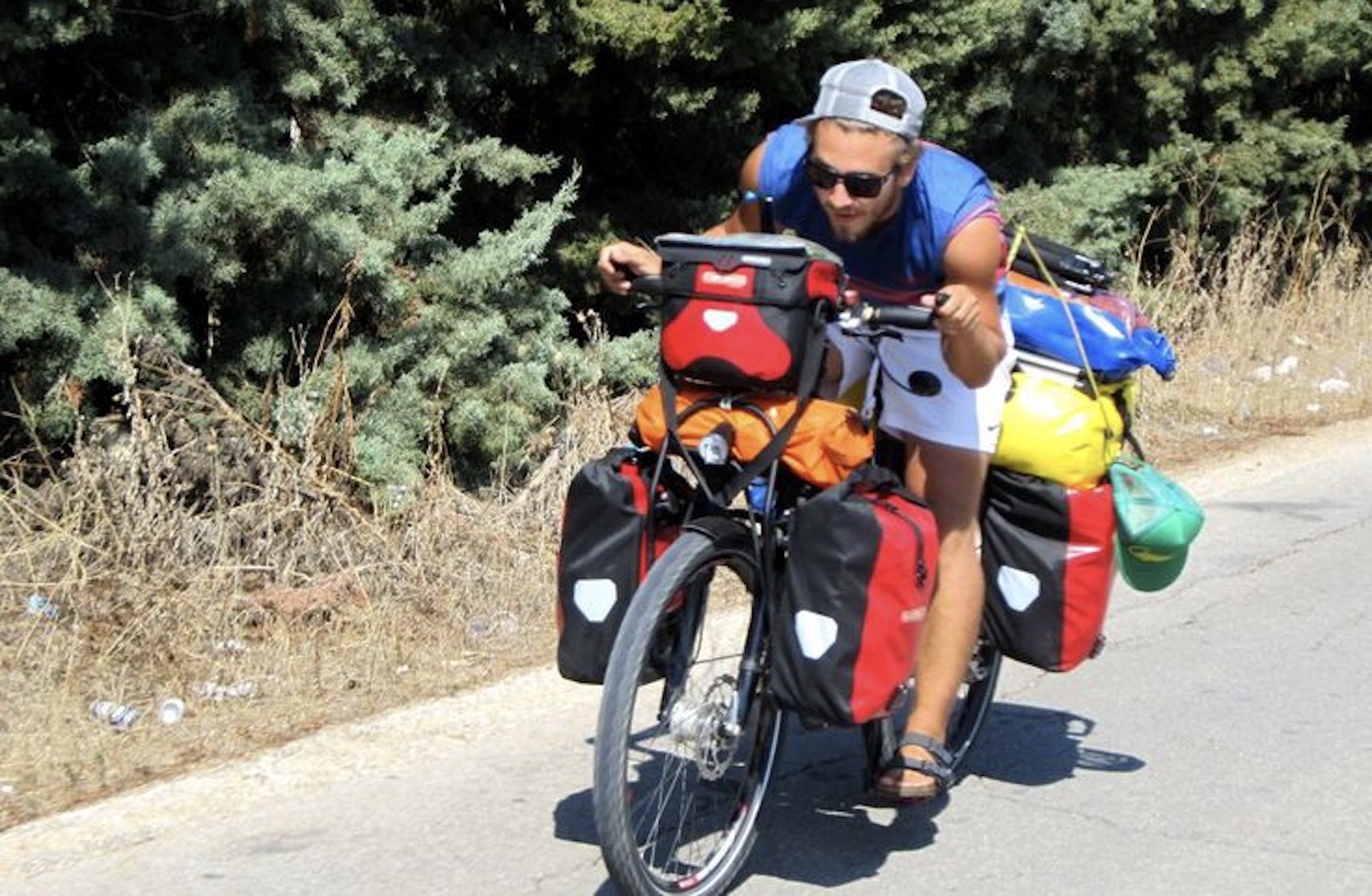 pedal-the-world-02.jpg