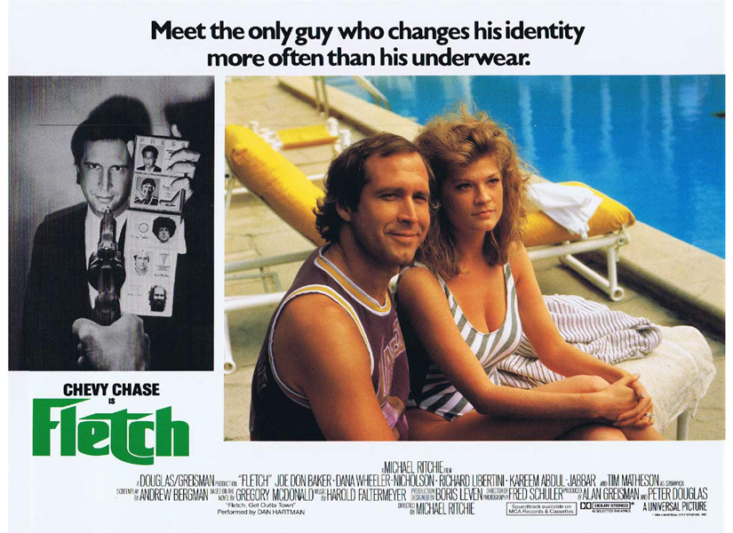 Fletch--Ph---1-.jpg