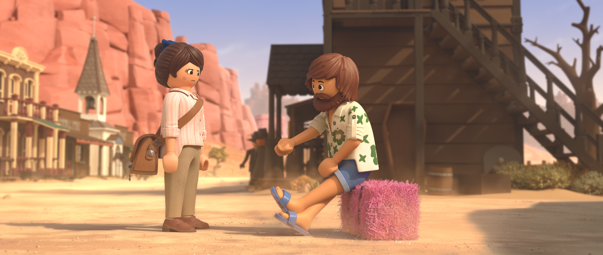 playmobil3HD.jpg