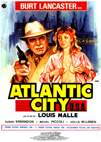 Atlantic_City__Aff___6_.jpg