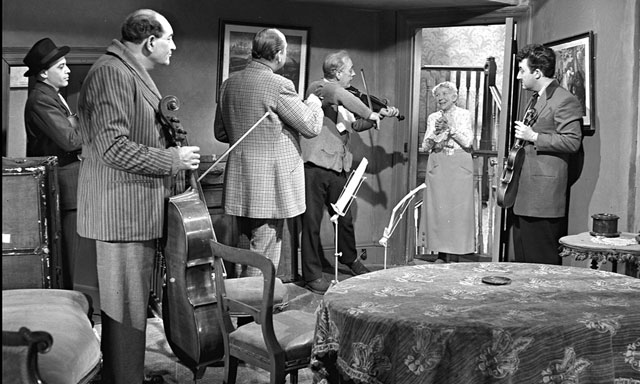 the_ladykillers_1955_2.jpg