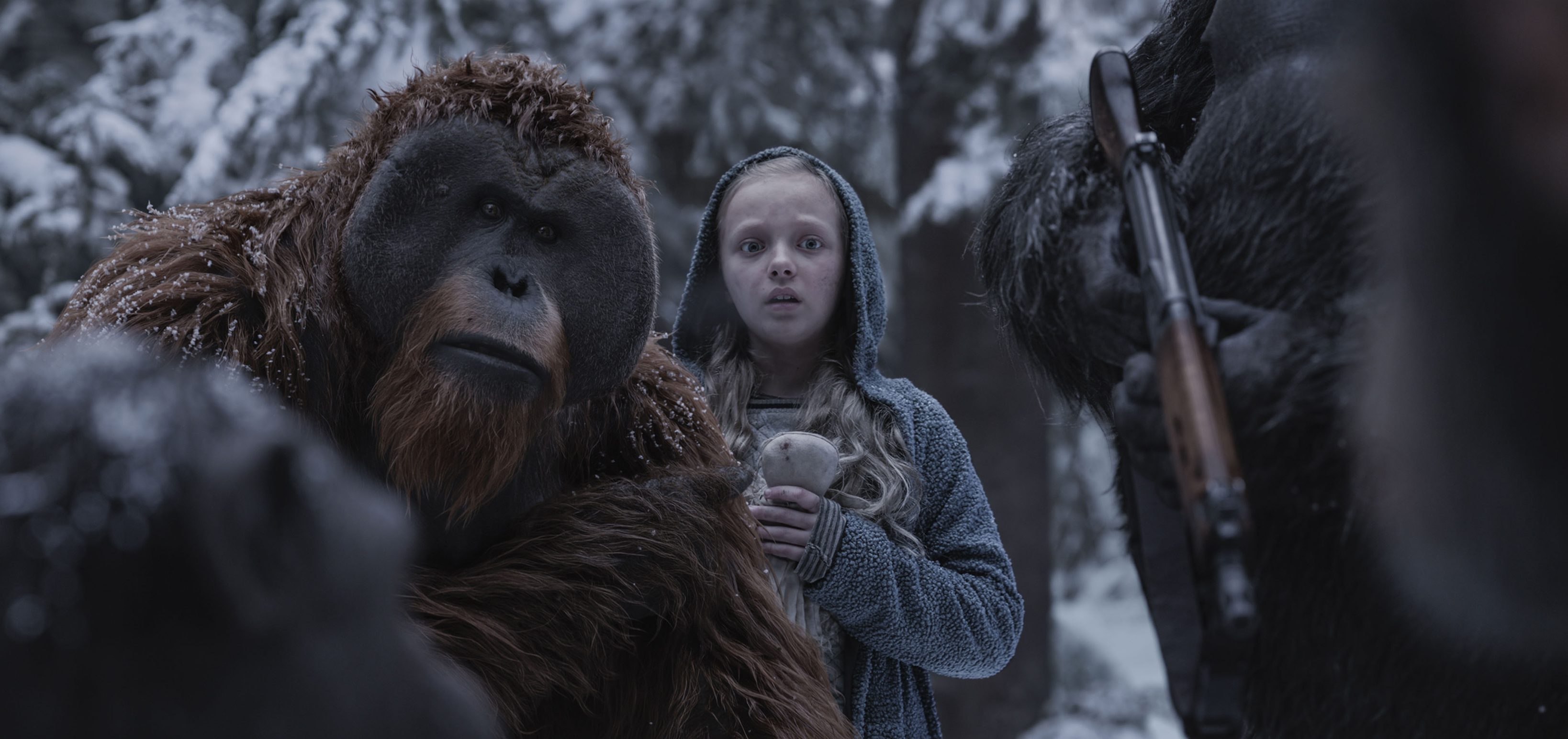 WarForPlanetOfTheApes_KarinKonoval_AndySerkis_TerryNotary_MichaelAdamthwaite_AmiahMiller_4.jpg