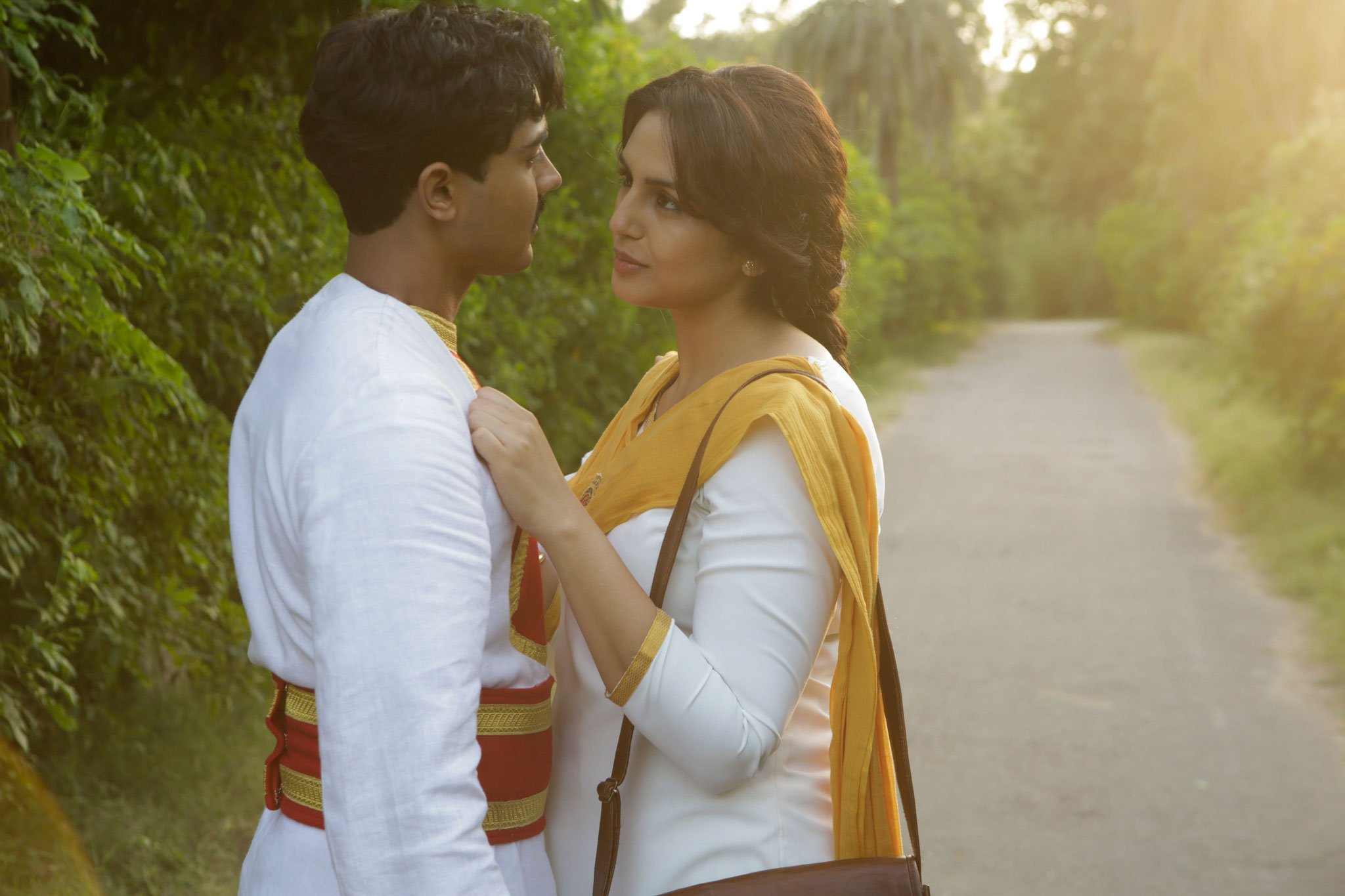 ViceroysHouse_4.jpg