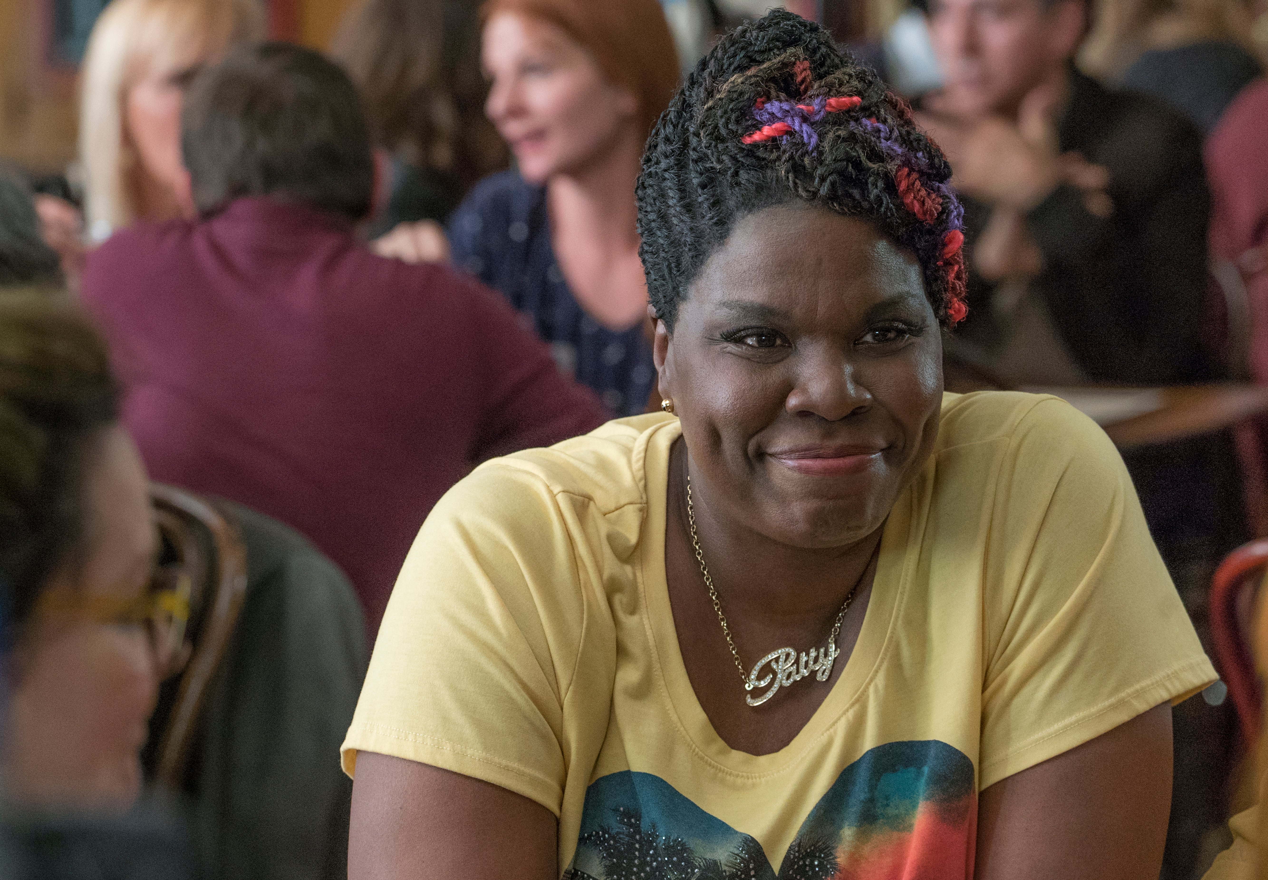 Ghostbusters_LeslieJones_5.jpg