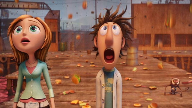 CloudyWithAChanceOfMeatballs2.jpg