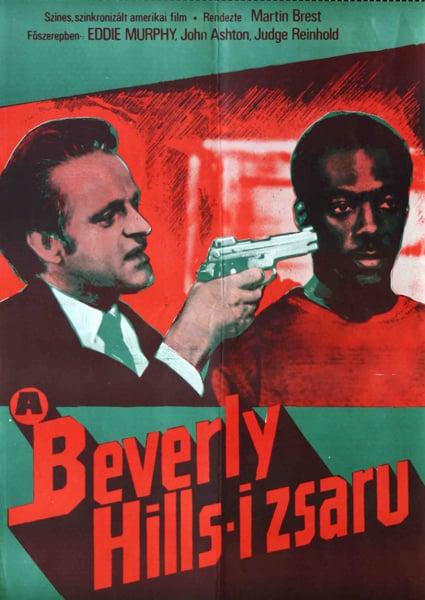 Beverly_Hills_Cop__Aff___4_.jpg