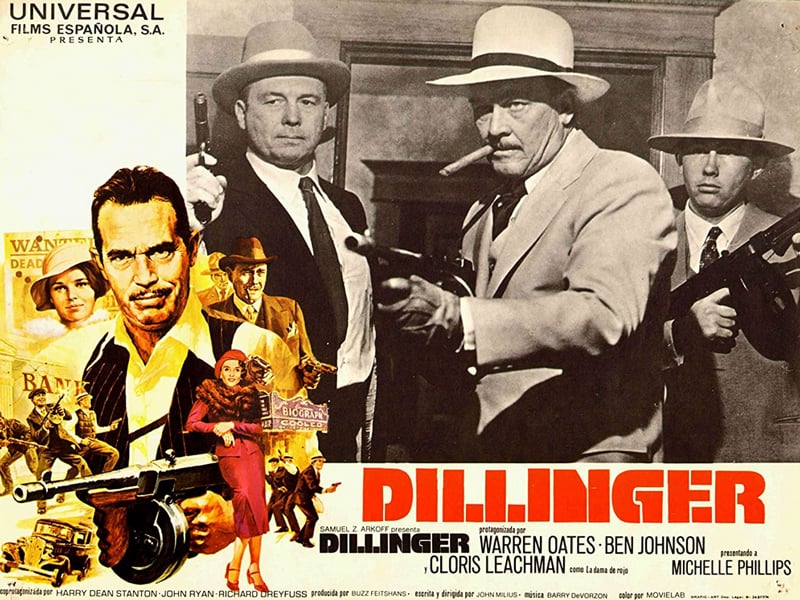 Dillinger__Milius___Ph___3_.jpg