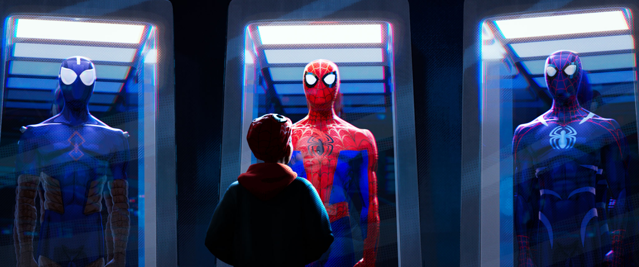 SpiderVerse7.jpg