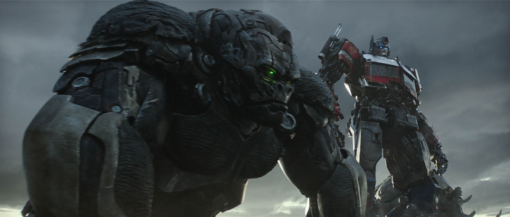 transformers-rise-of-the-beasts-10.jpg