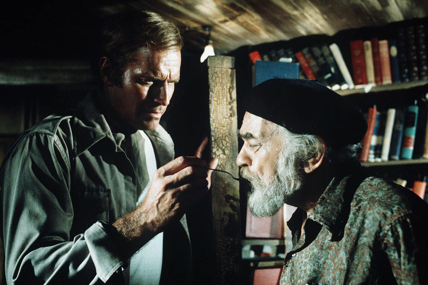 Soylent-green-image5.jpg