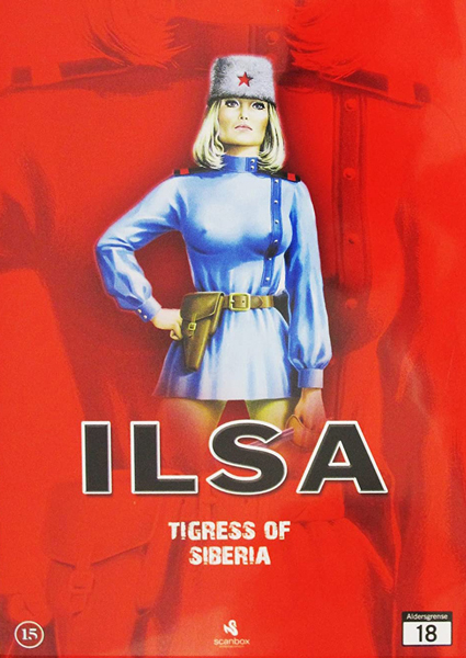 Ilsa_the_Tigress_of_Siberia__DVD___2_.jpg