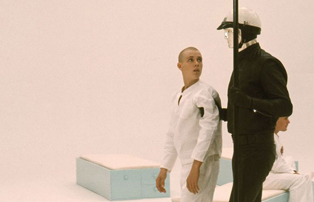 thx1138_5.jpg