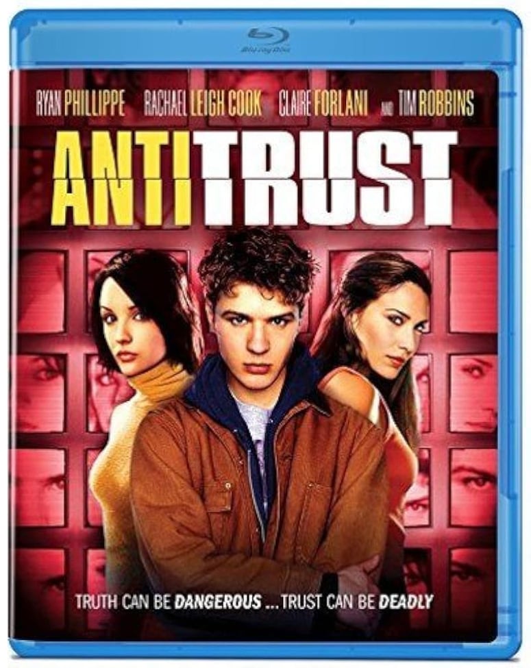 Antitrust-dvd-03.jpg