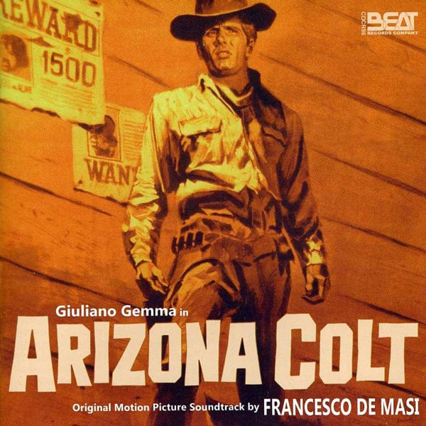 Arizona_Colt__Disque_.jpg