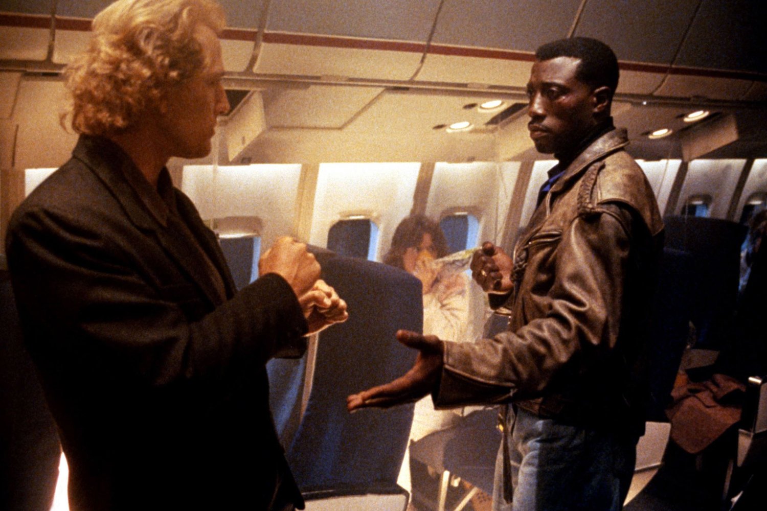 image-Passenger57-03.jpg