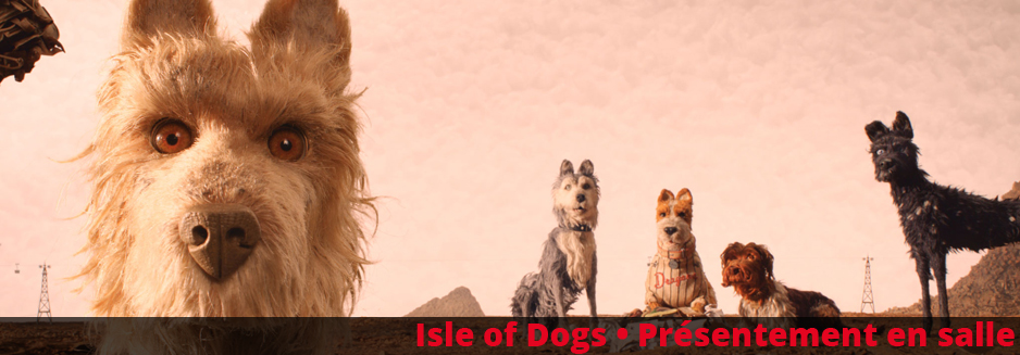 IsleOfDogsSlider.jpg