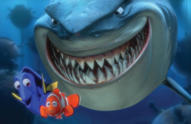 FindingNemo3D2.jpg